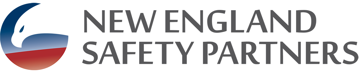 New England Safety Partners